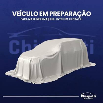 CHEVROLET AGILE 1.4 MPFI LTZ 8V FLEX 4P MANUAL